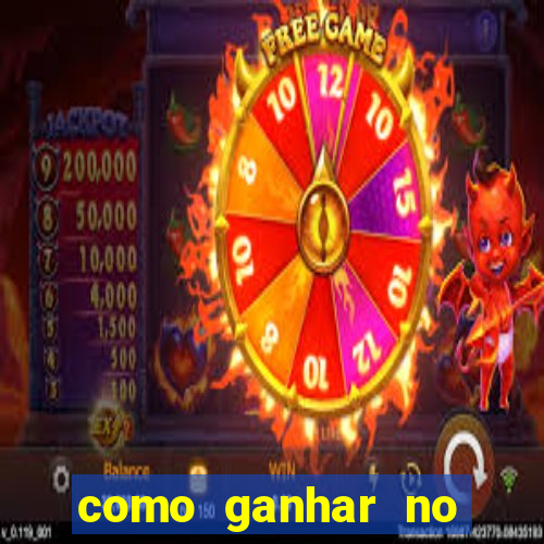 como ganhar no jogo da velha